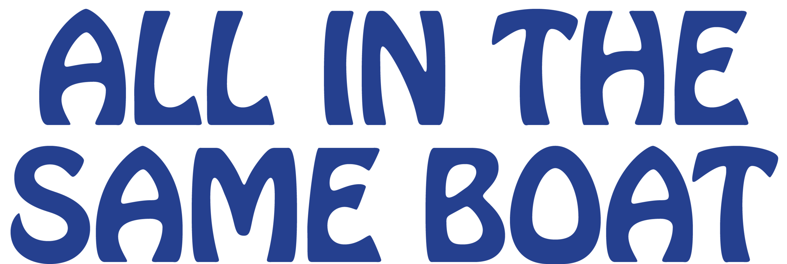 boat-title.png