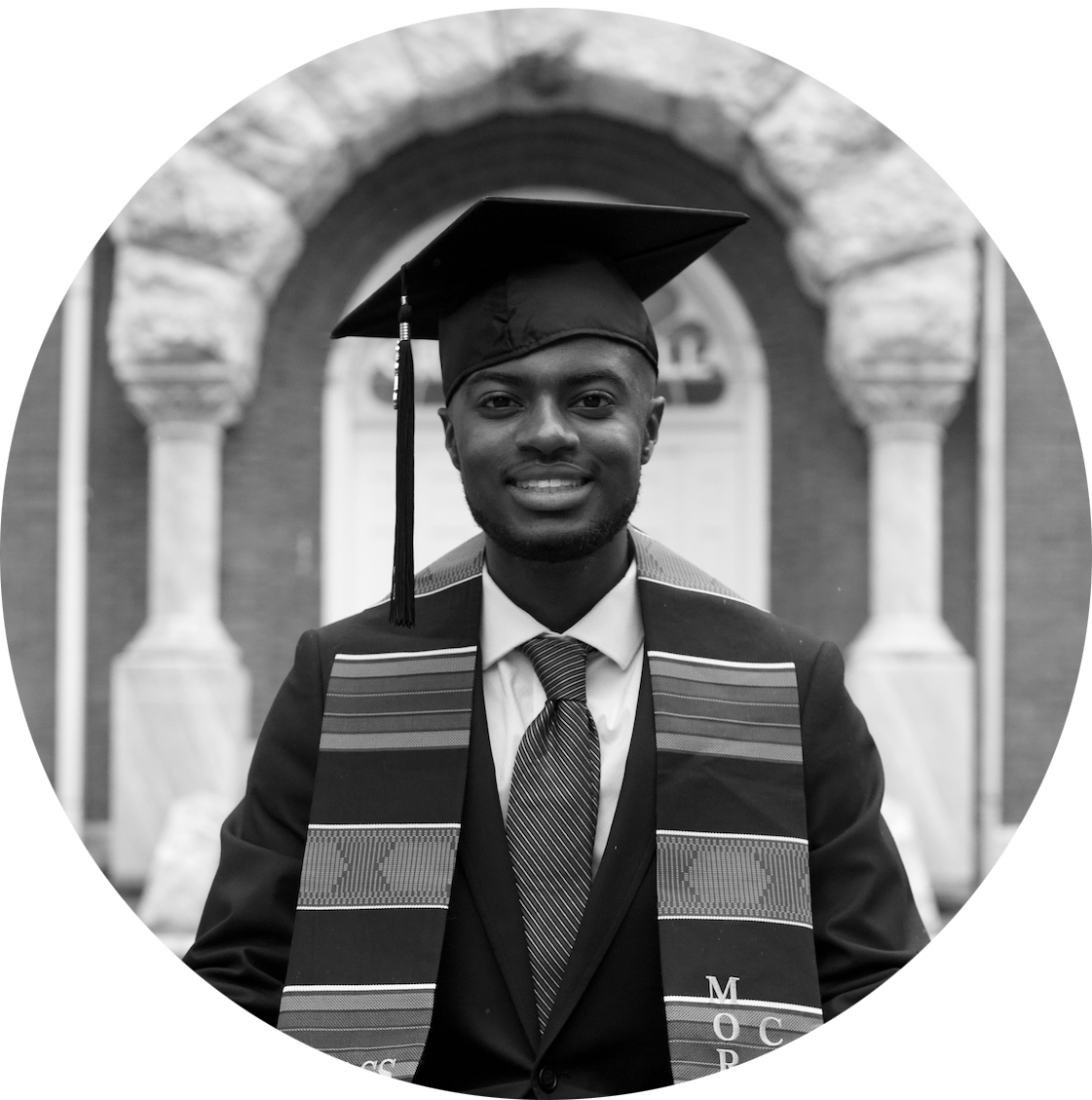 The Ultimate Graduation Gift