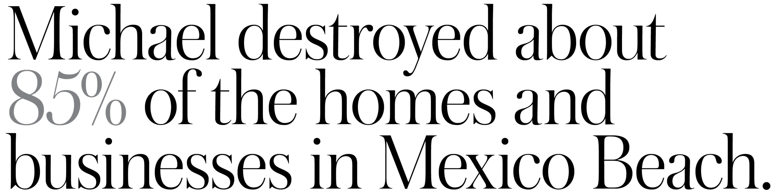 85.png