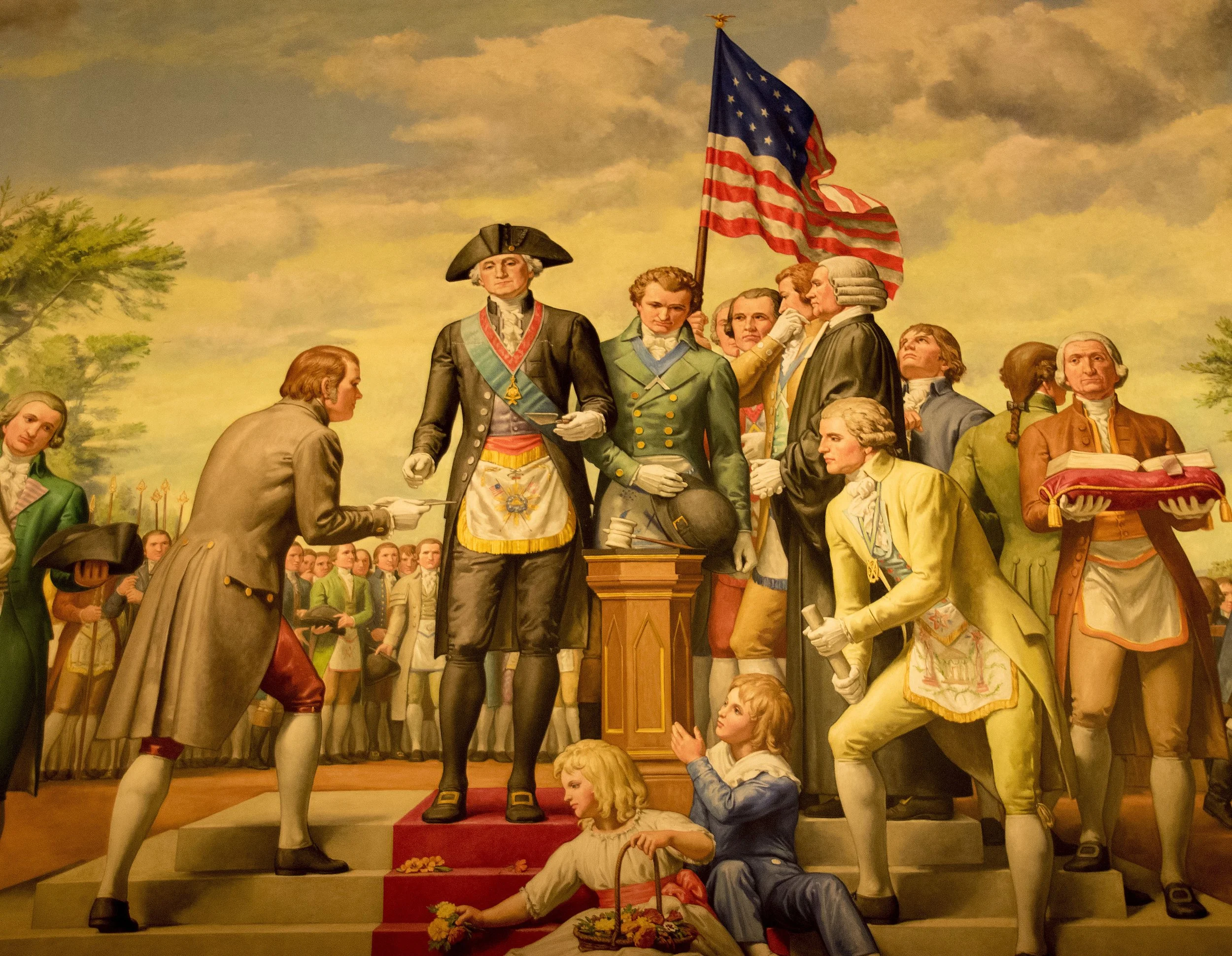 Washington.jpg