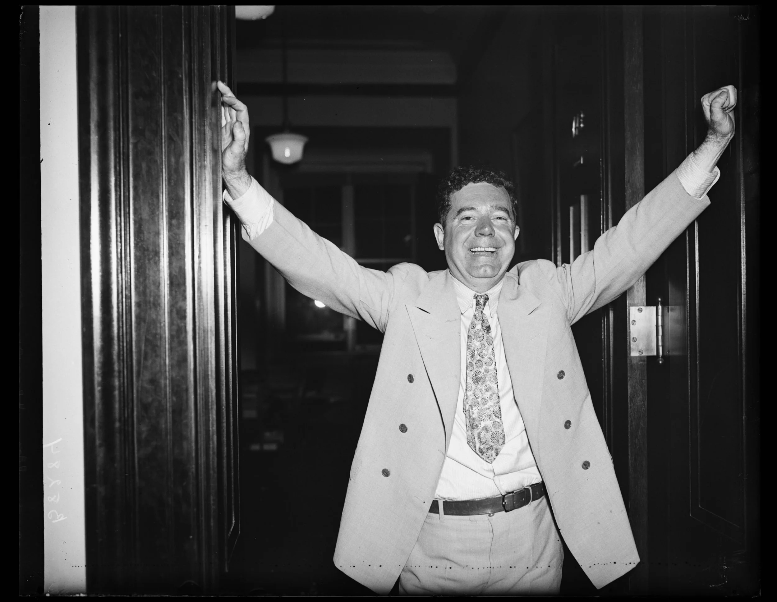 Huey Long:LOC.jpg