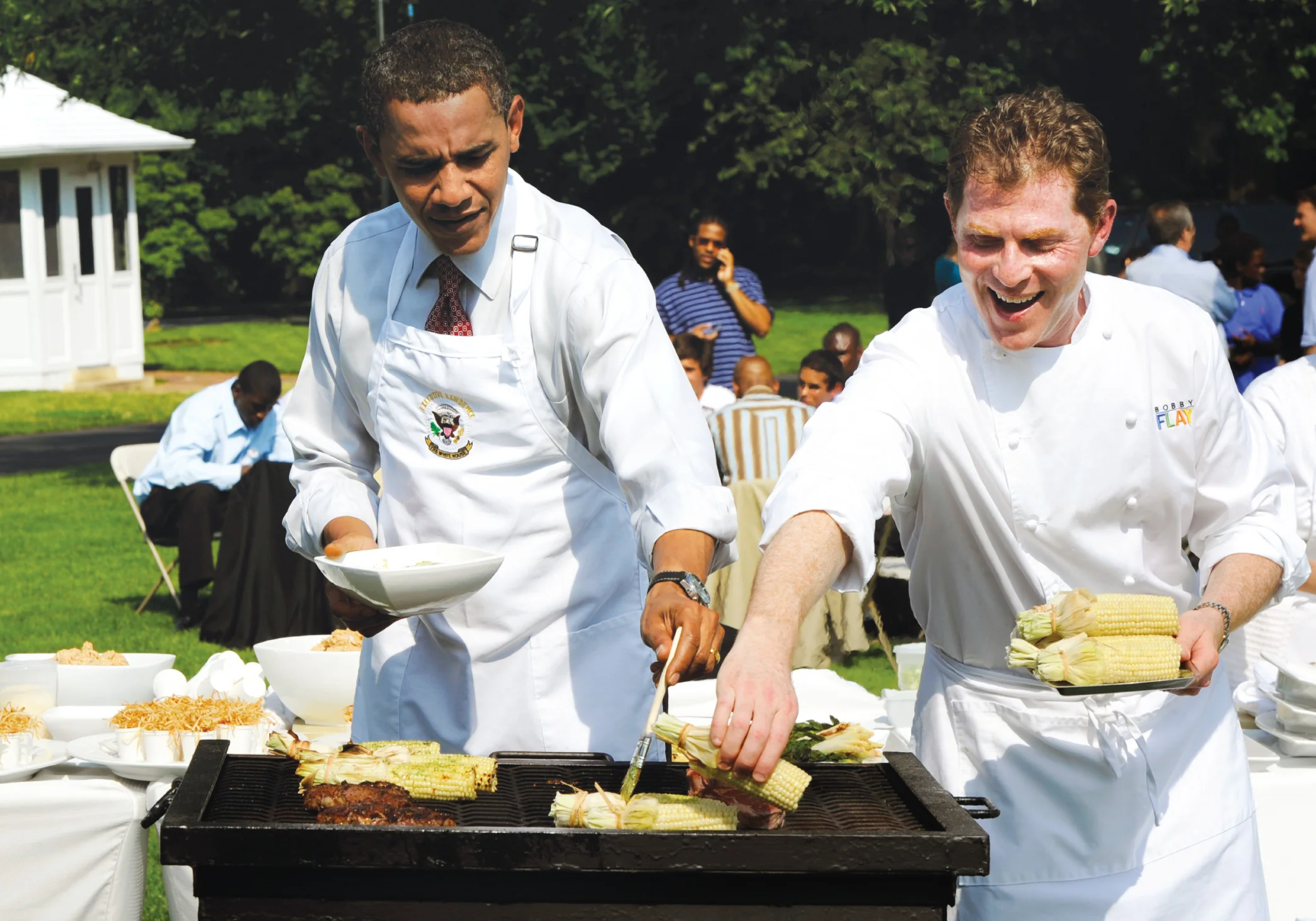 Obama and Bobby Flay.jpg