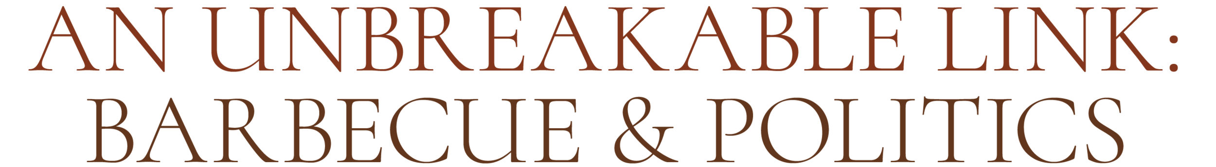 smokelore-2.png