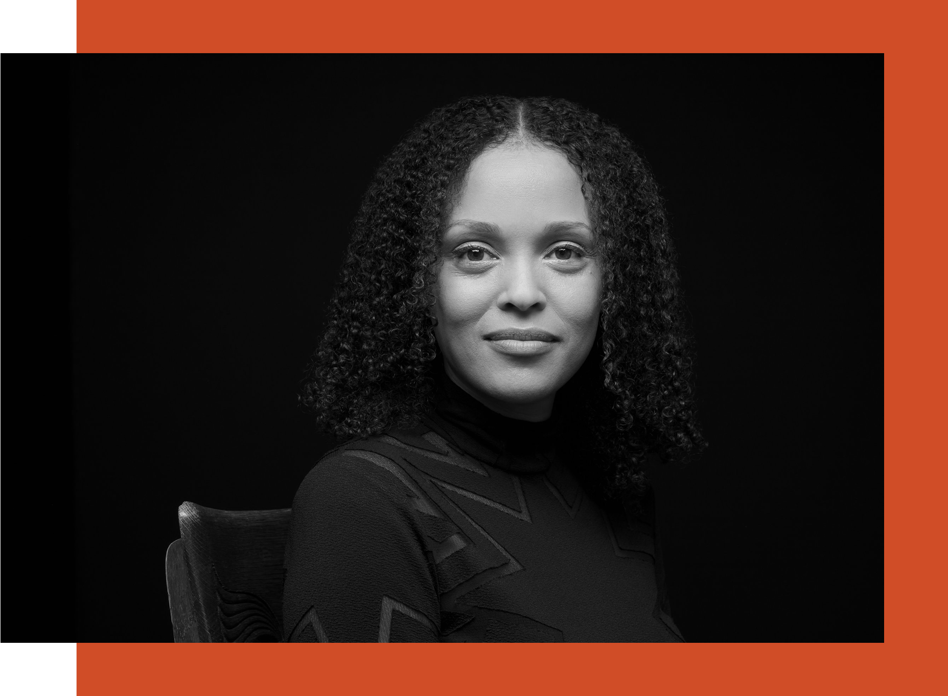 jesmyn.png