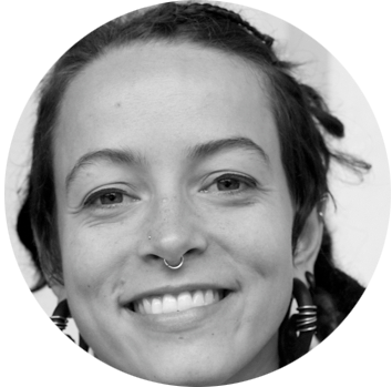 An Appalachia in Peru