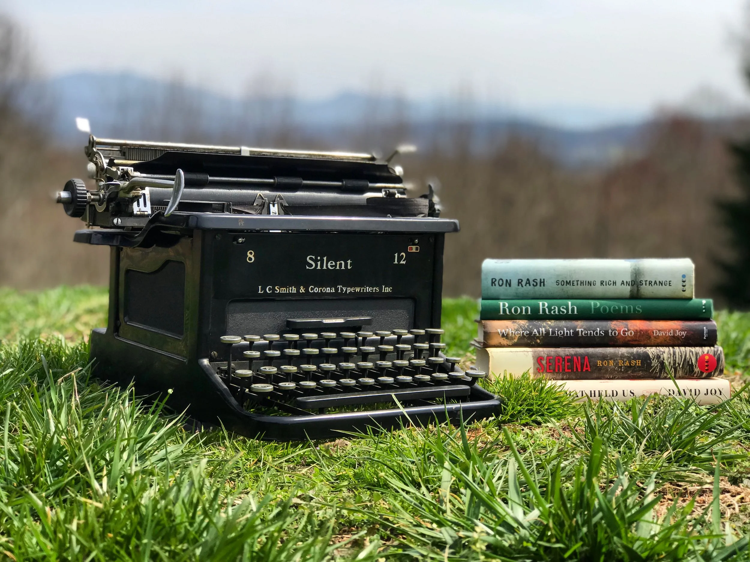 How Stories From Home Changed My Students