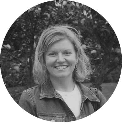 Life, Love, &amp; Homegrown Tomatoes