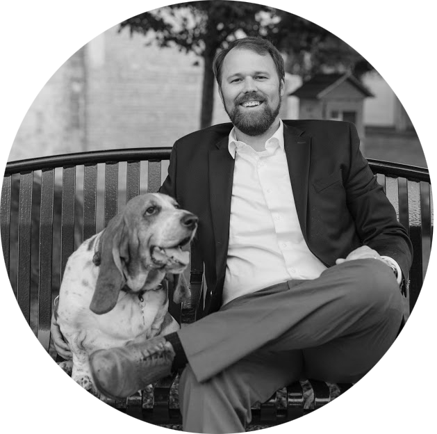 On the Livermush Superhighway