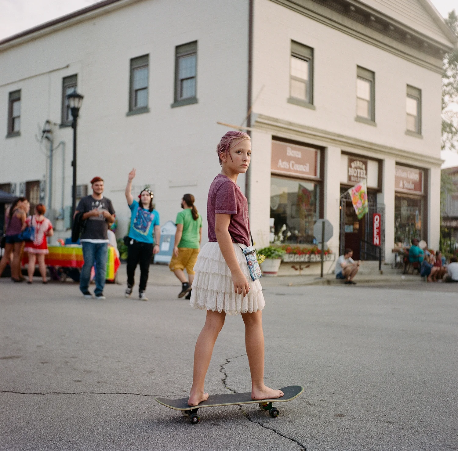 Wilson_August_2016_Berea_MadisonCounty_KY-1-2.jpg