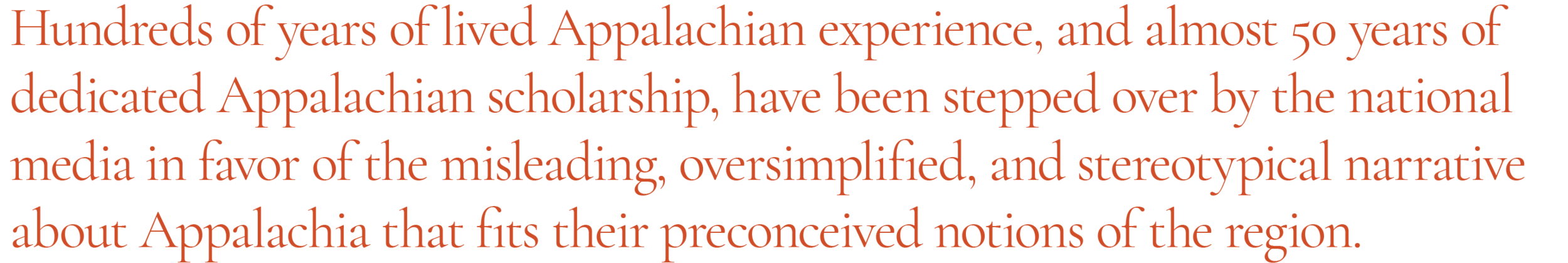 quote-2.png