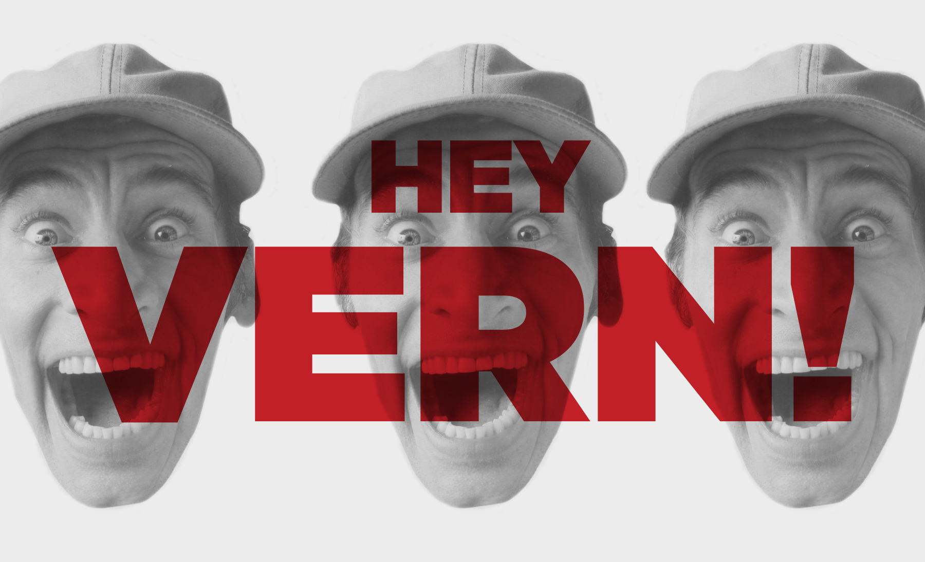 VERN.png
