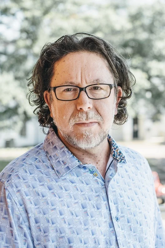Franklin_Tom_photo.jpg