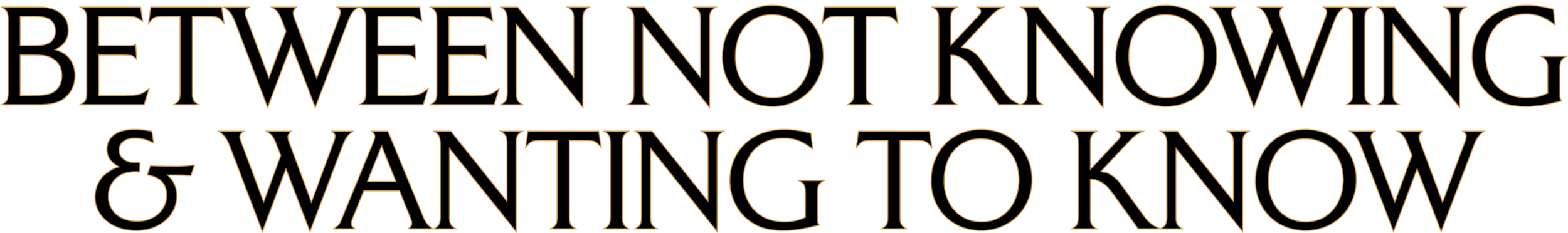 noir-subs3.png