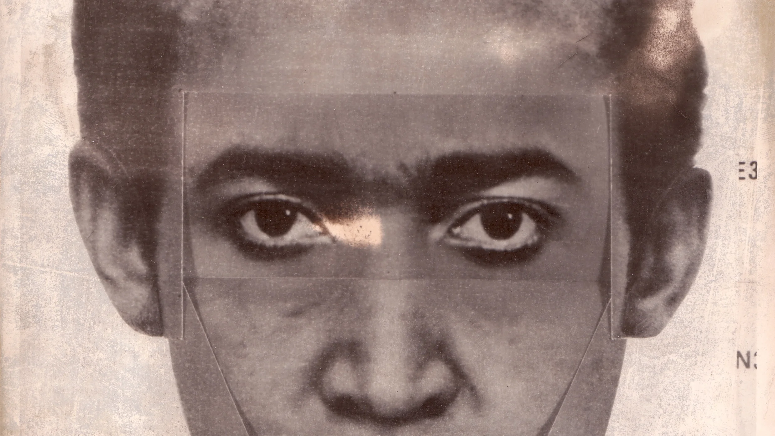 eyes-3.jpg