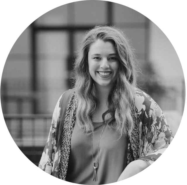 Dispatch That Rabbit!