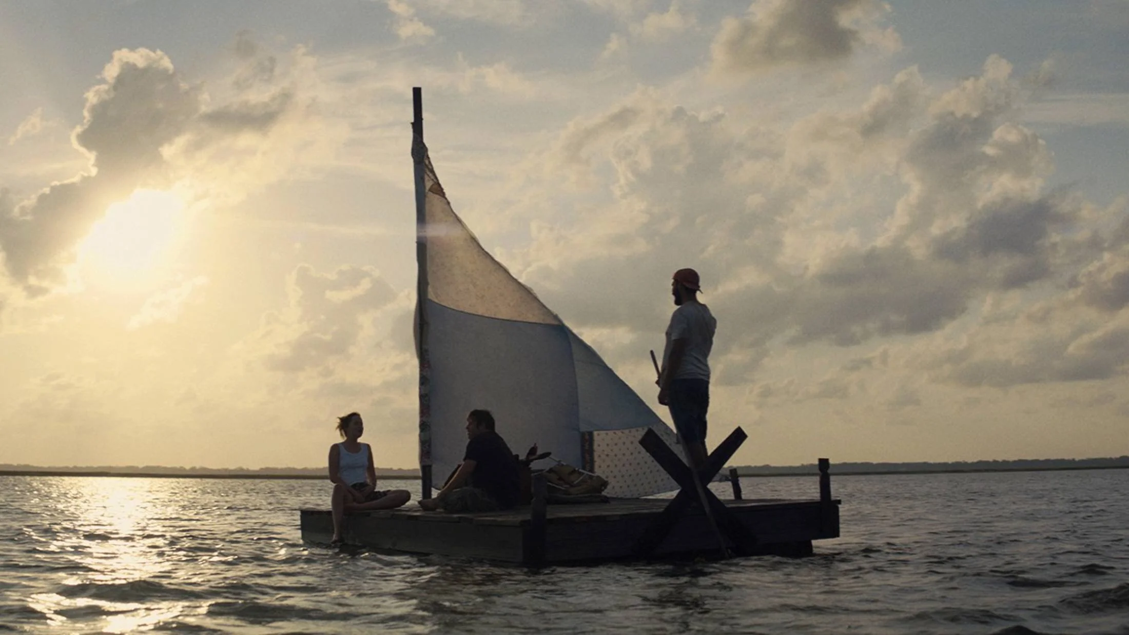 peanutbutterfalcon.jpg