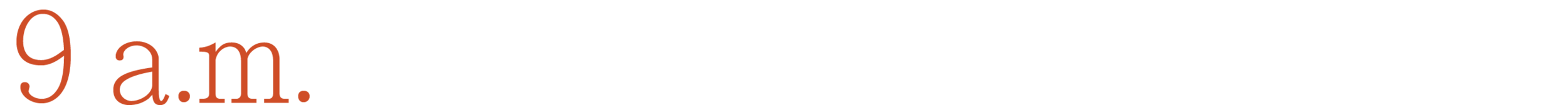 o-time-.png