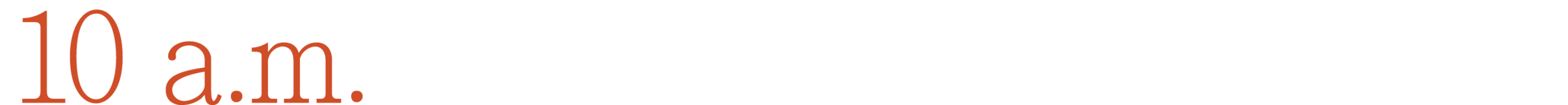 o-time-2.png