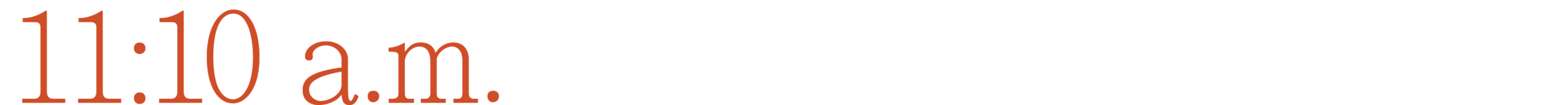 o-time-4.png