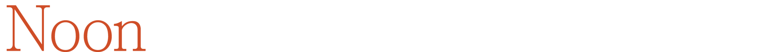 o-time-5.png