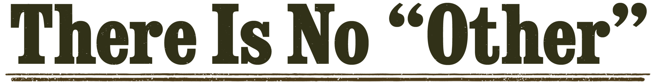 no-other.png