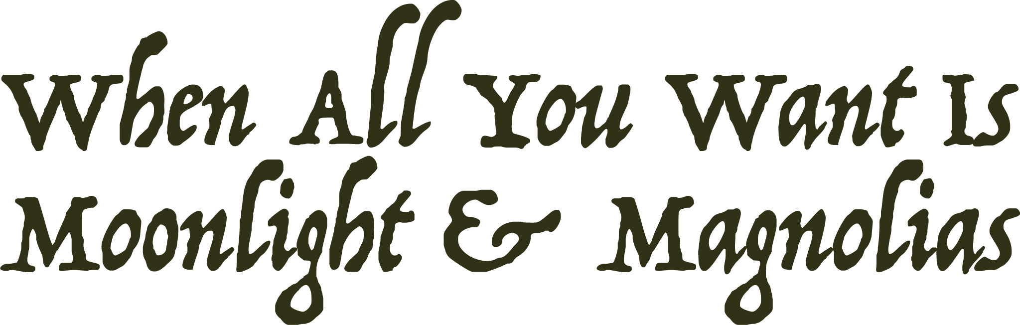 dear-white-plantation-visitors-2.png