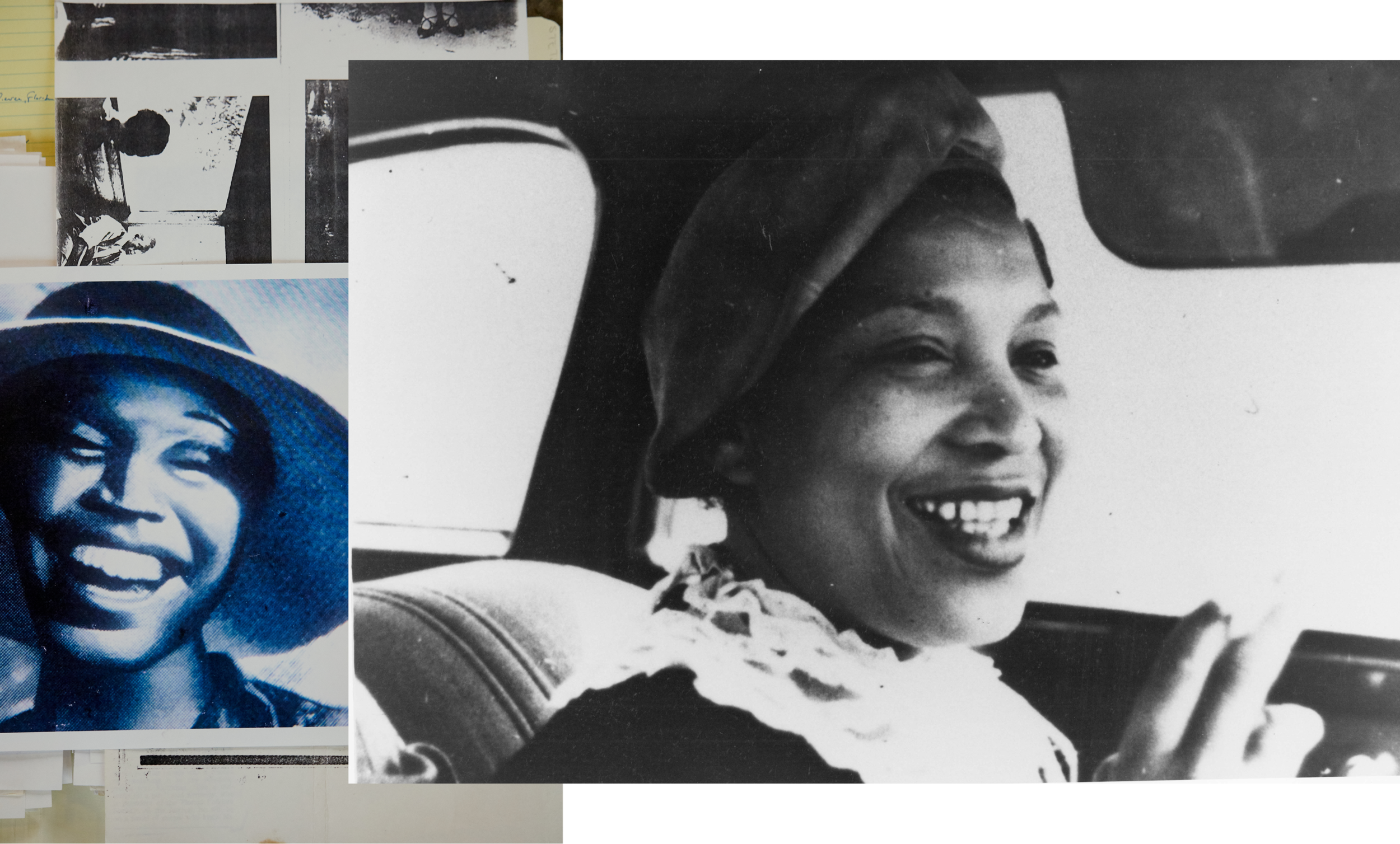 zora-collage-3.png