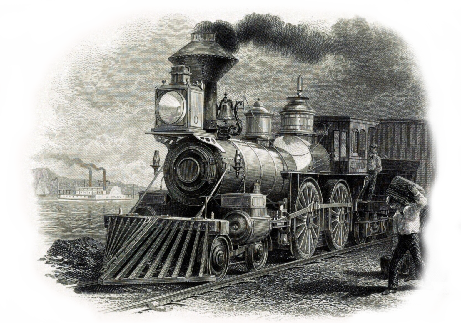 big-train-2.png