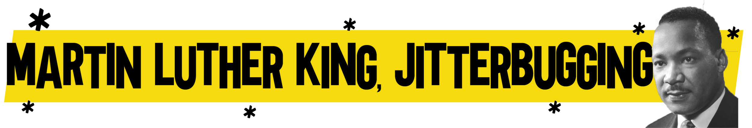 jitterbug-subs-4.png