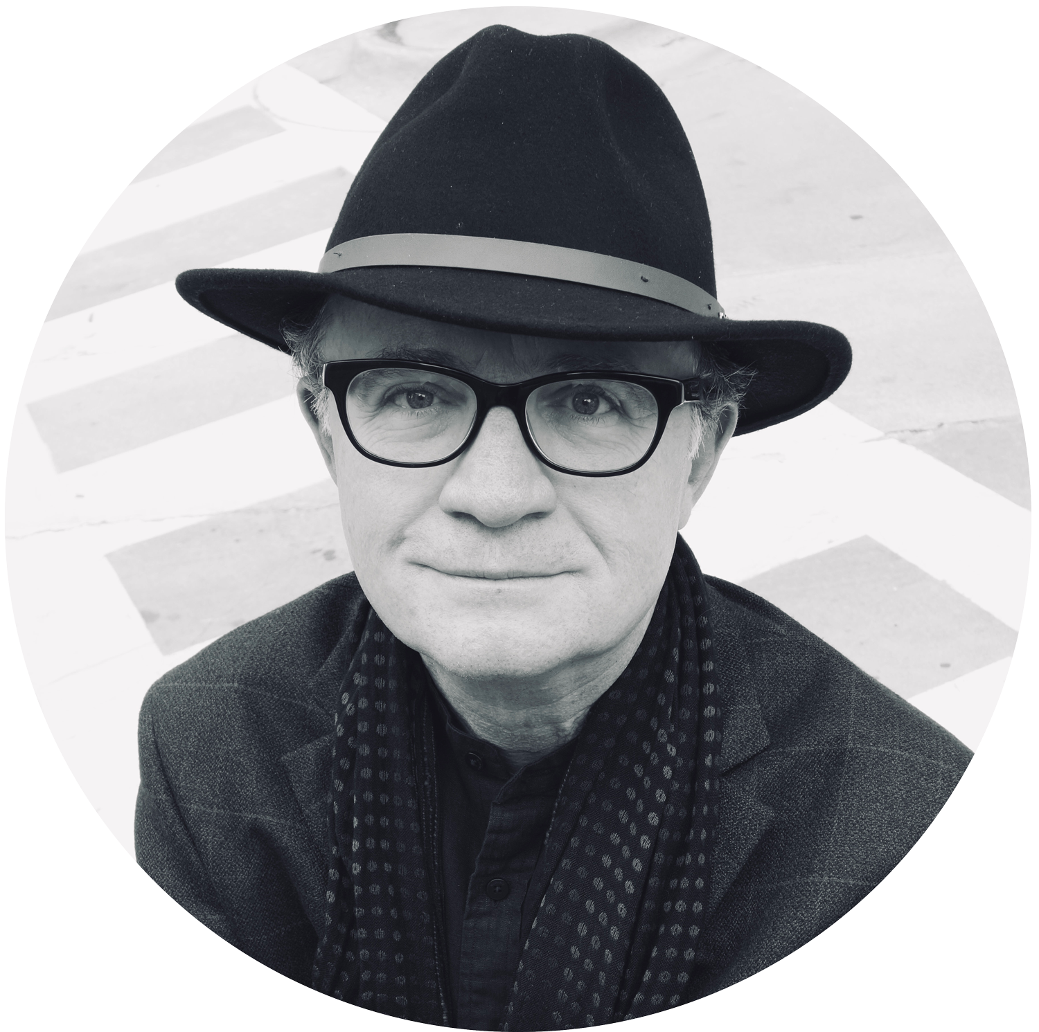 A Husbandman’s Christmas