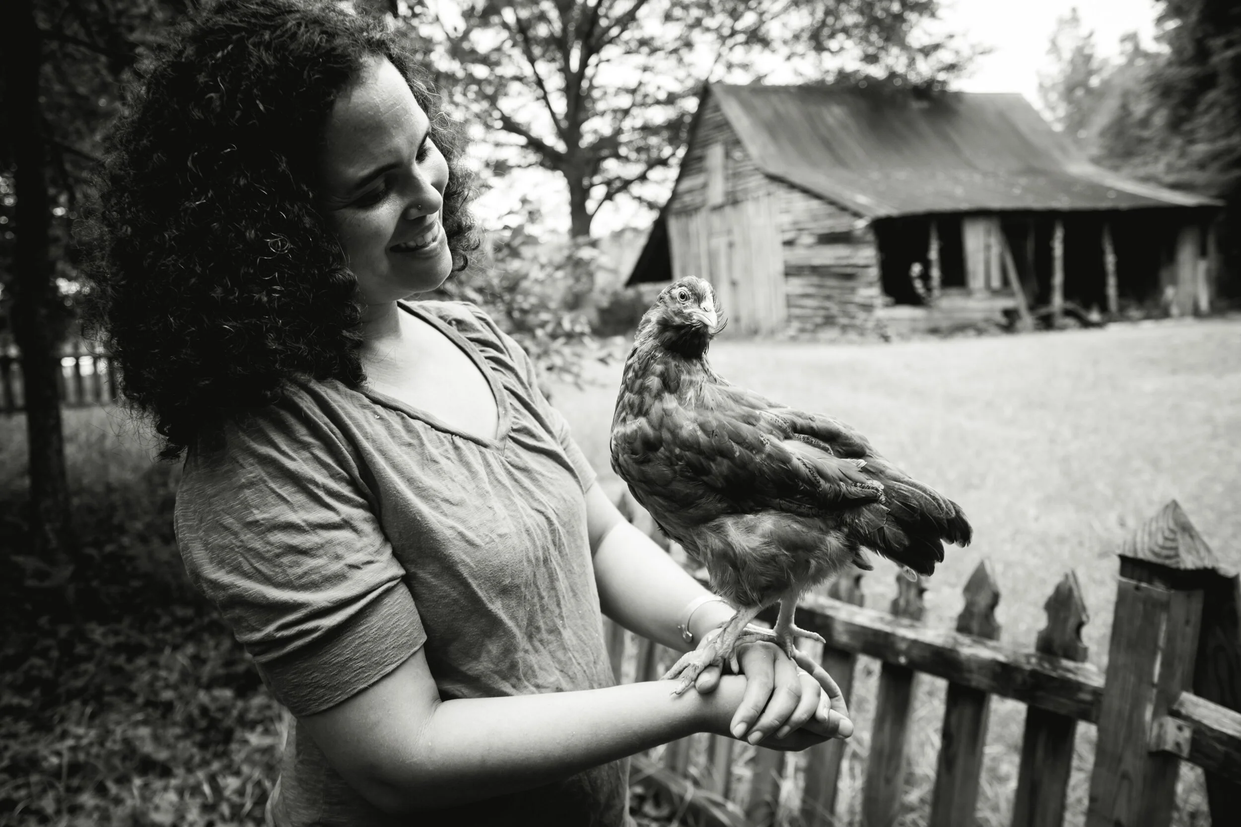 How We Write a Better South