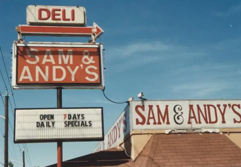 sam-andy-deli-knoxville-1.png