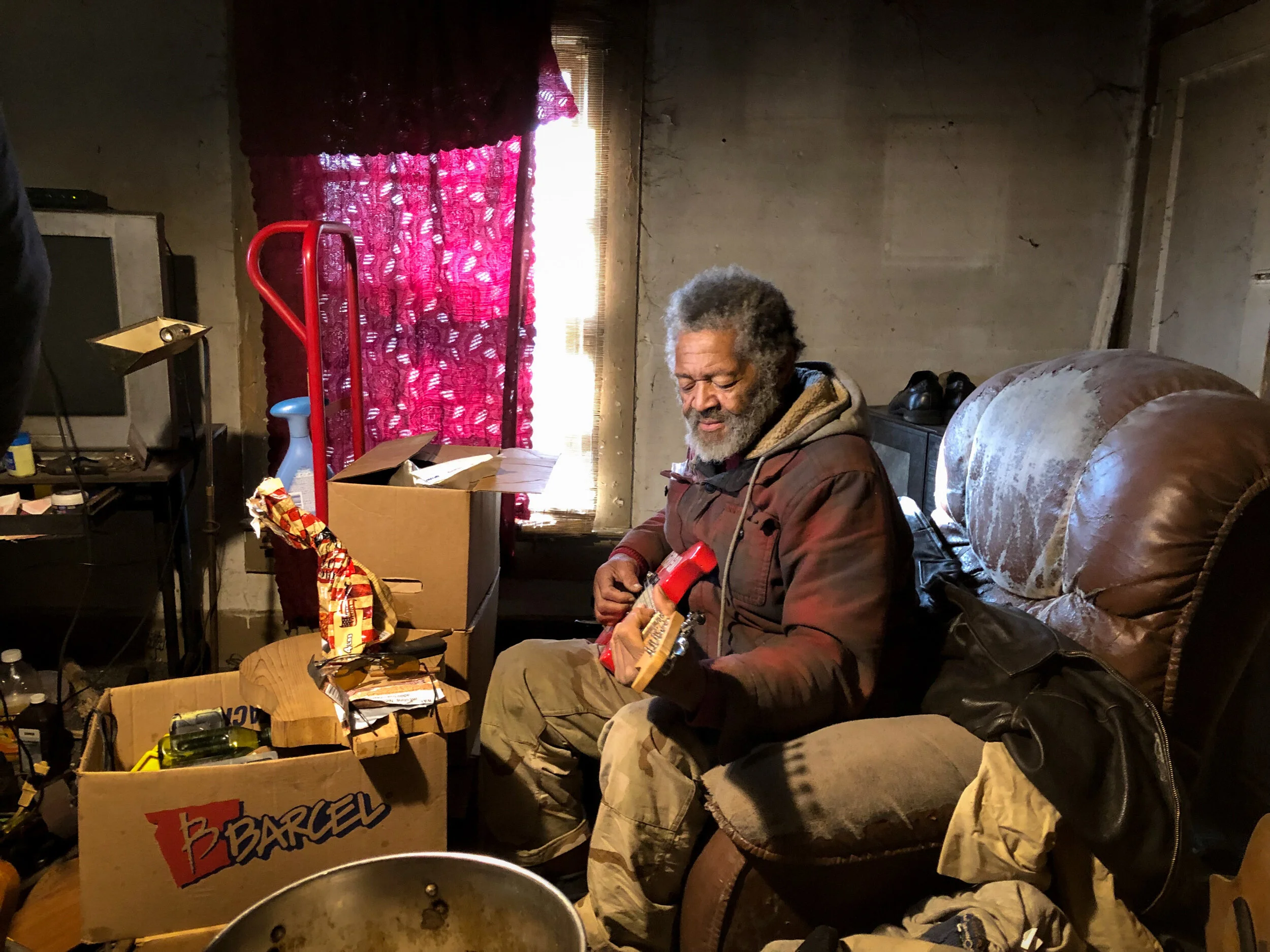 Freeman+Vines+at+Studio,+Fountain,+NC+2019+-+photo+by+Jed+Finley.jpg