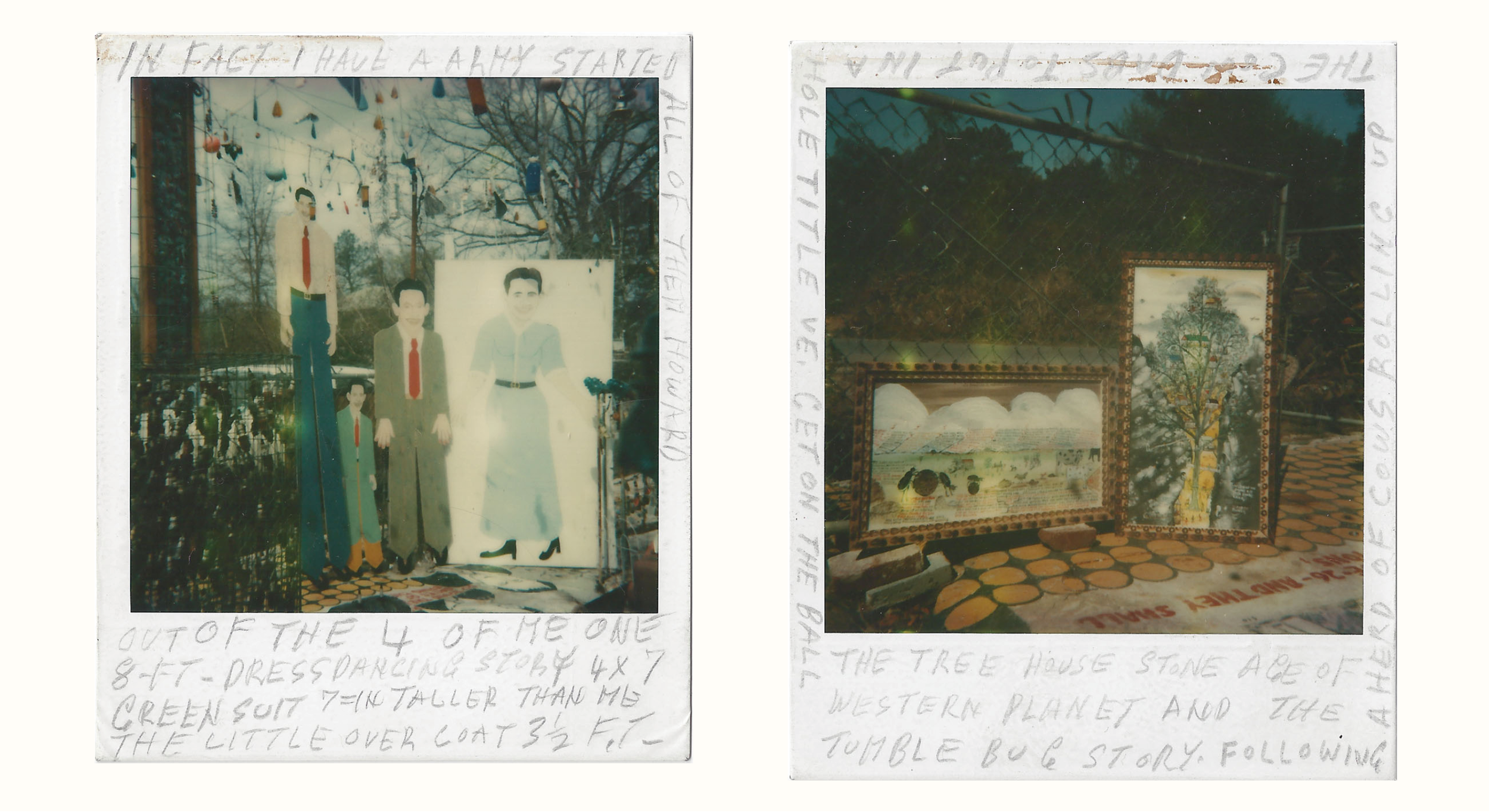 paradise-garden-polaroids-.png