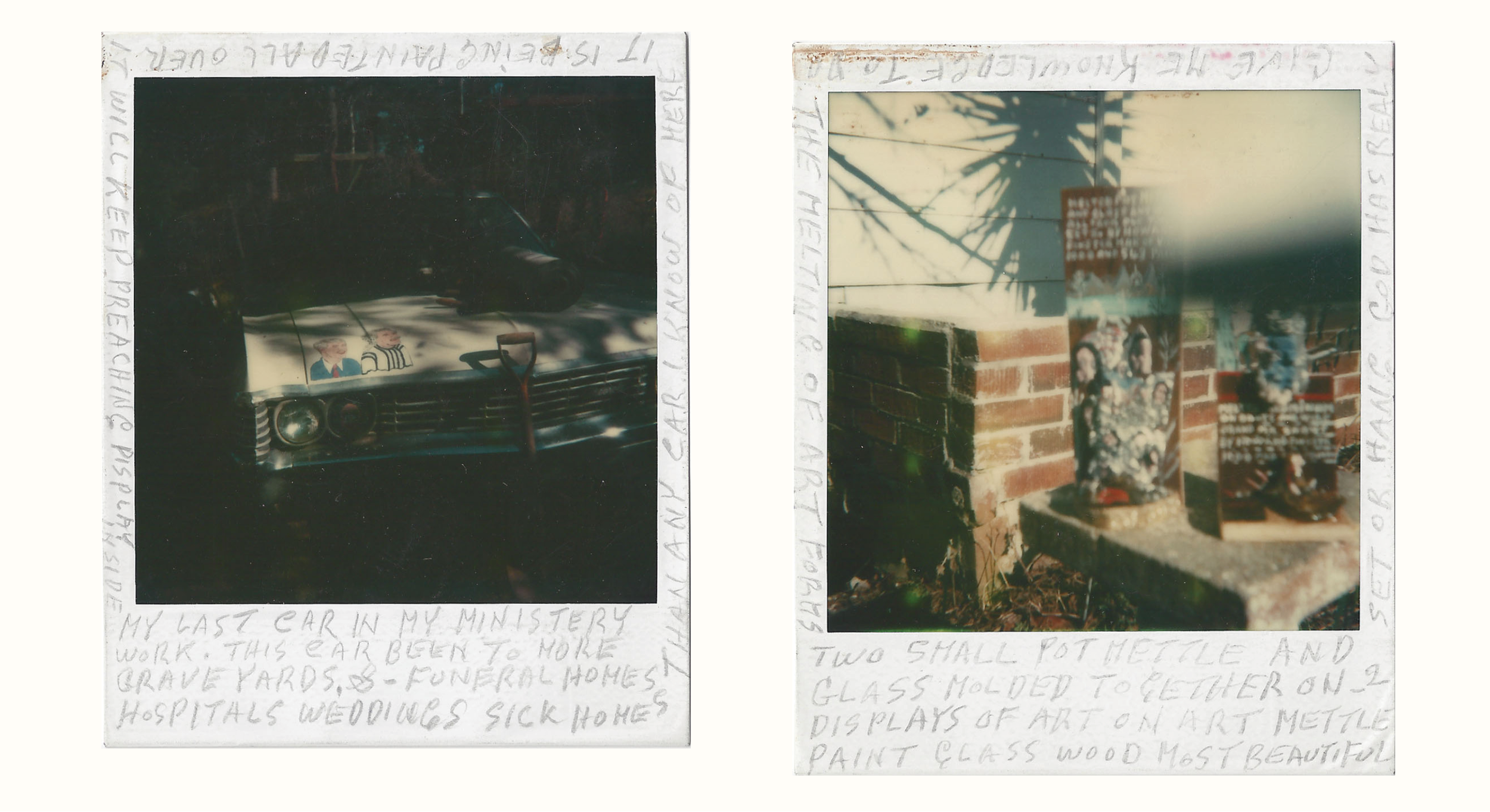 paradise-garden-polaroids-3.png