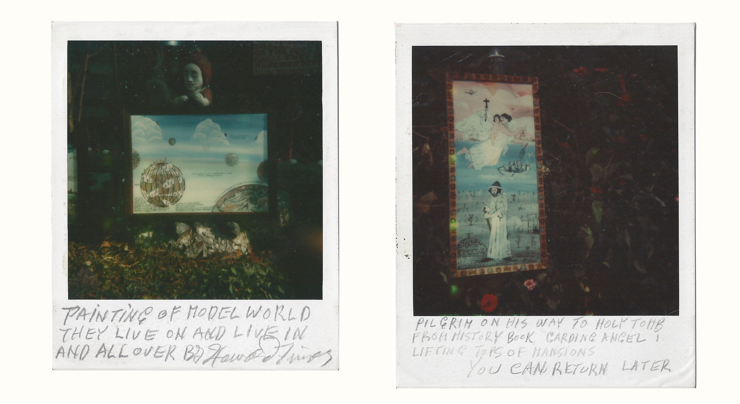 paradise-garden-polaroids-5.png