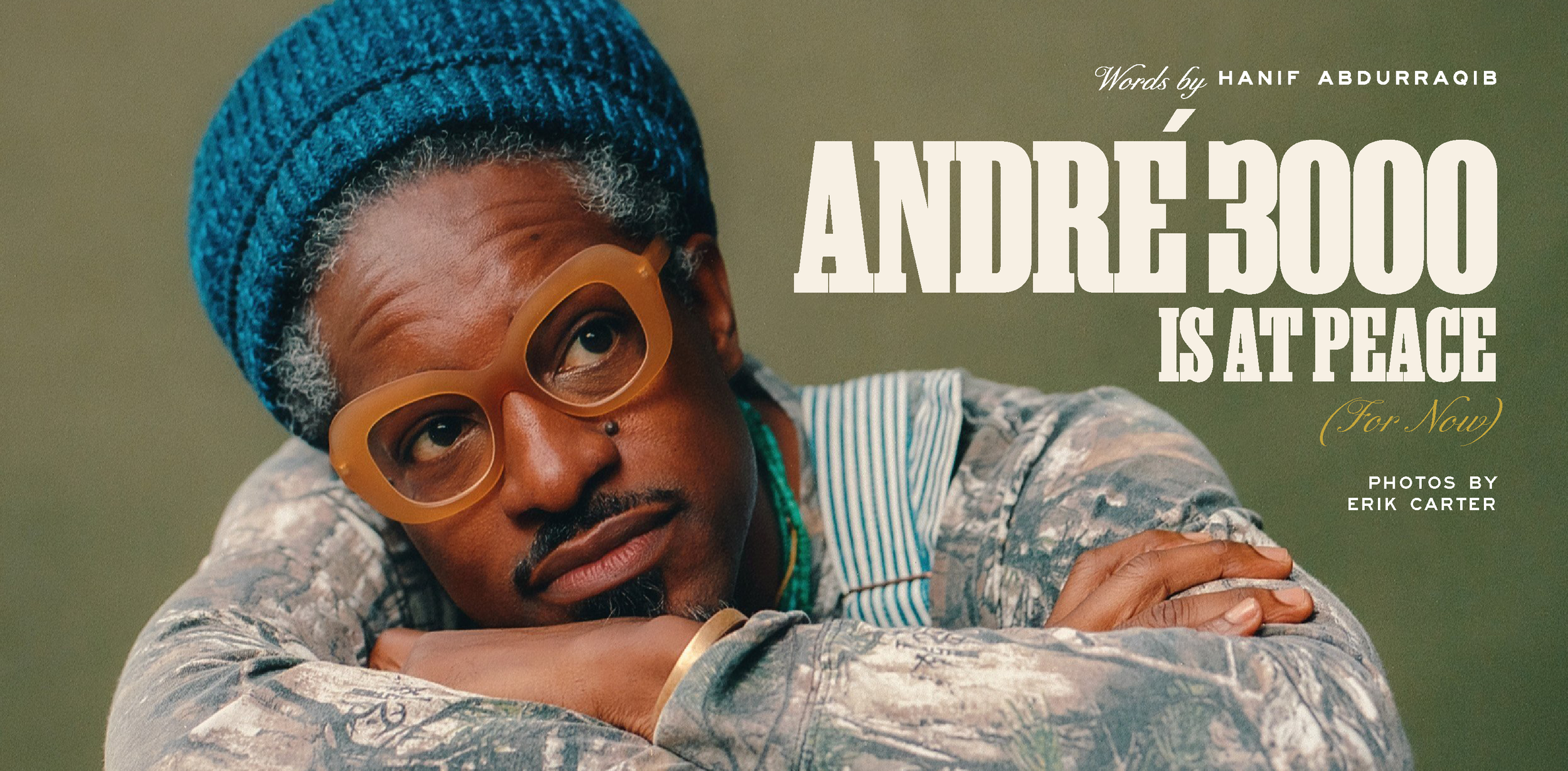 ANDRE-BANNER.png