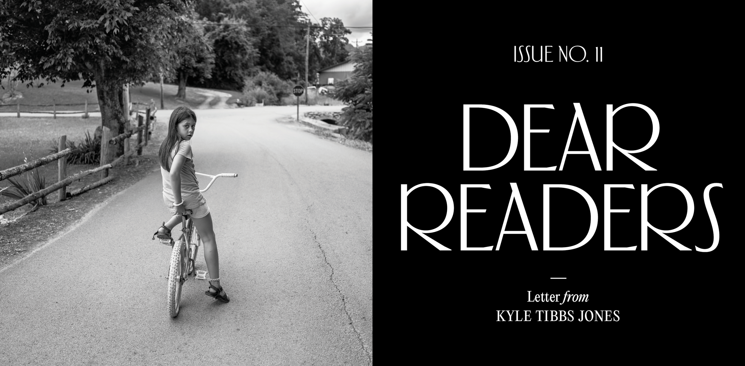 dear-readers-banner.png