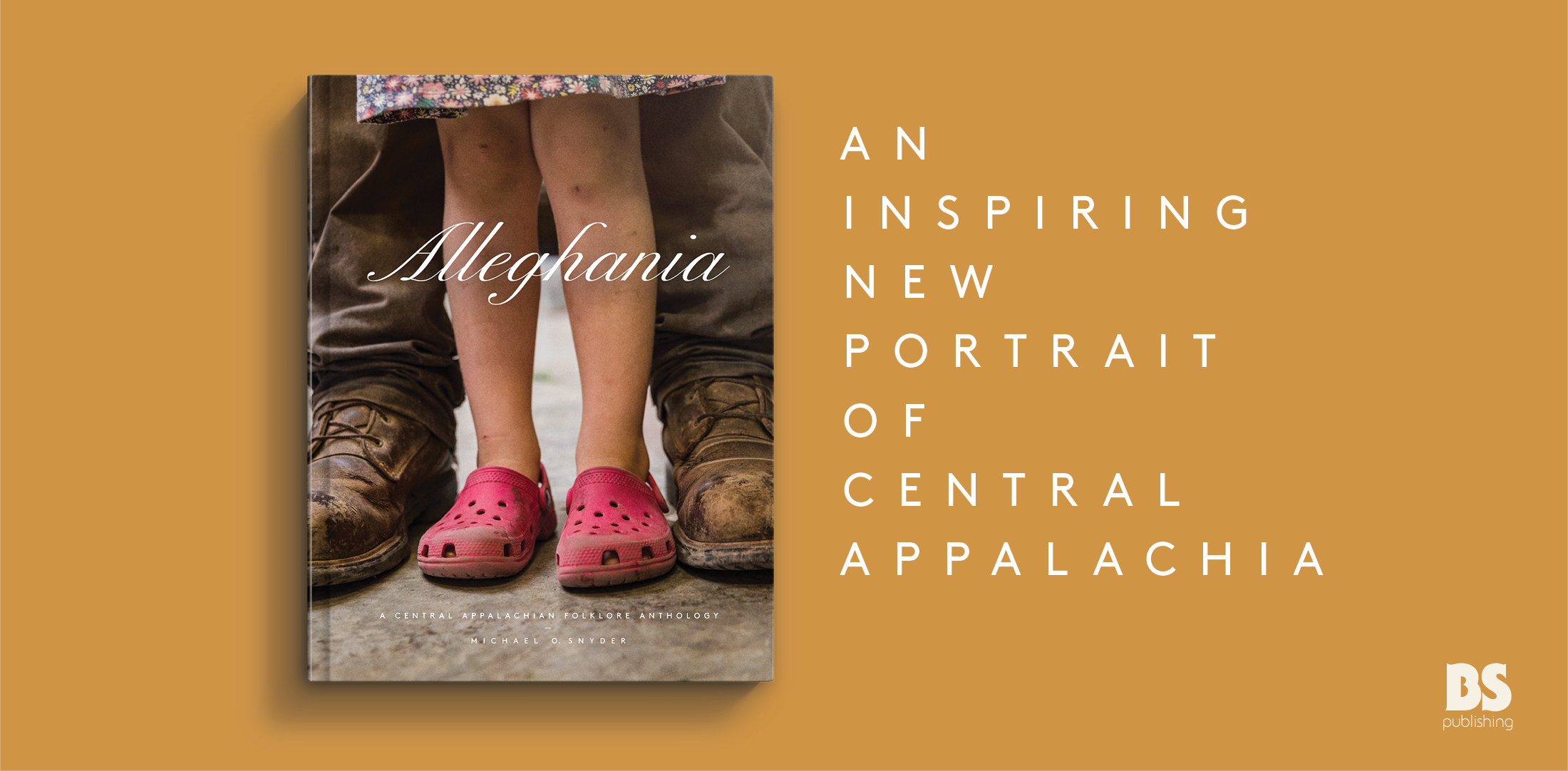alleghania-banners.png