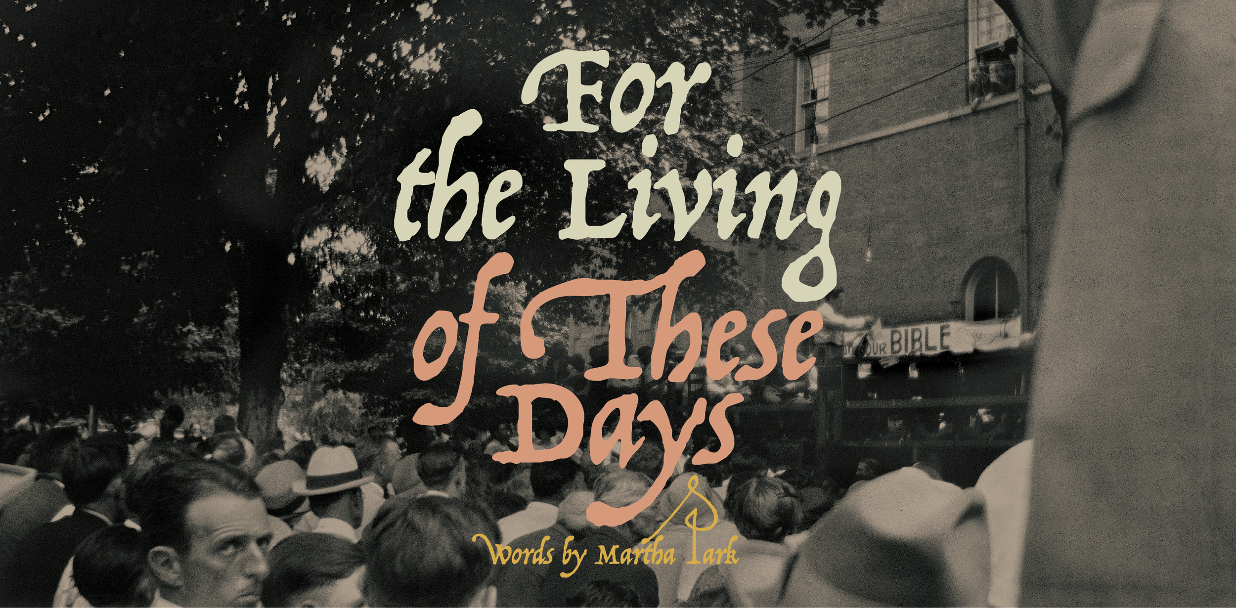 scopes-trial-graphics-.png