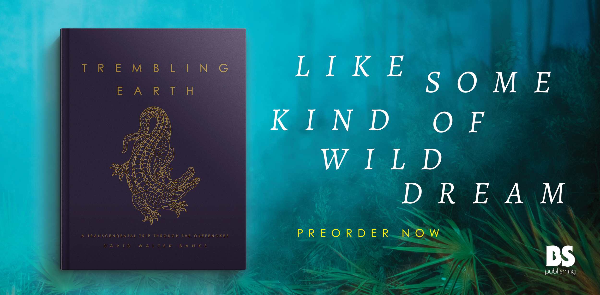 trembling-earth-banner.png