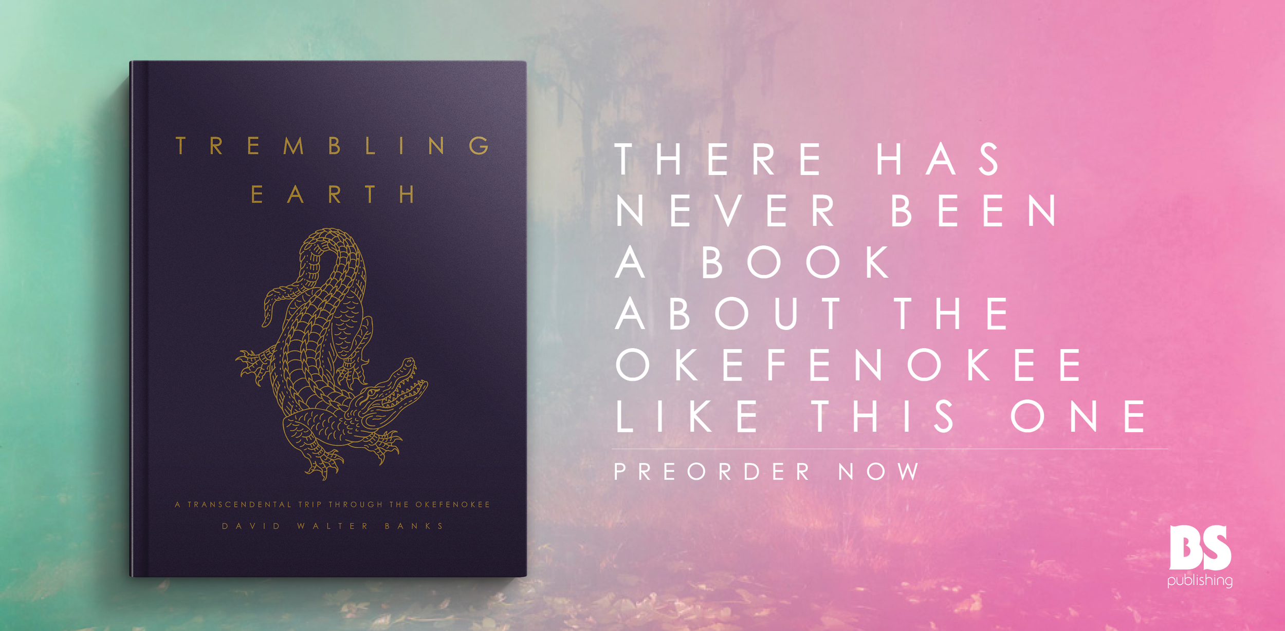 trembling-earth-social-3.png