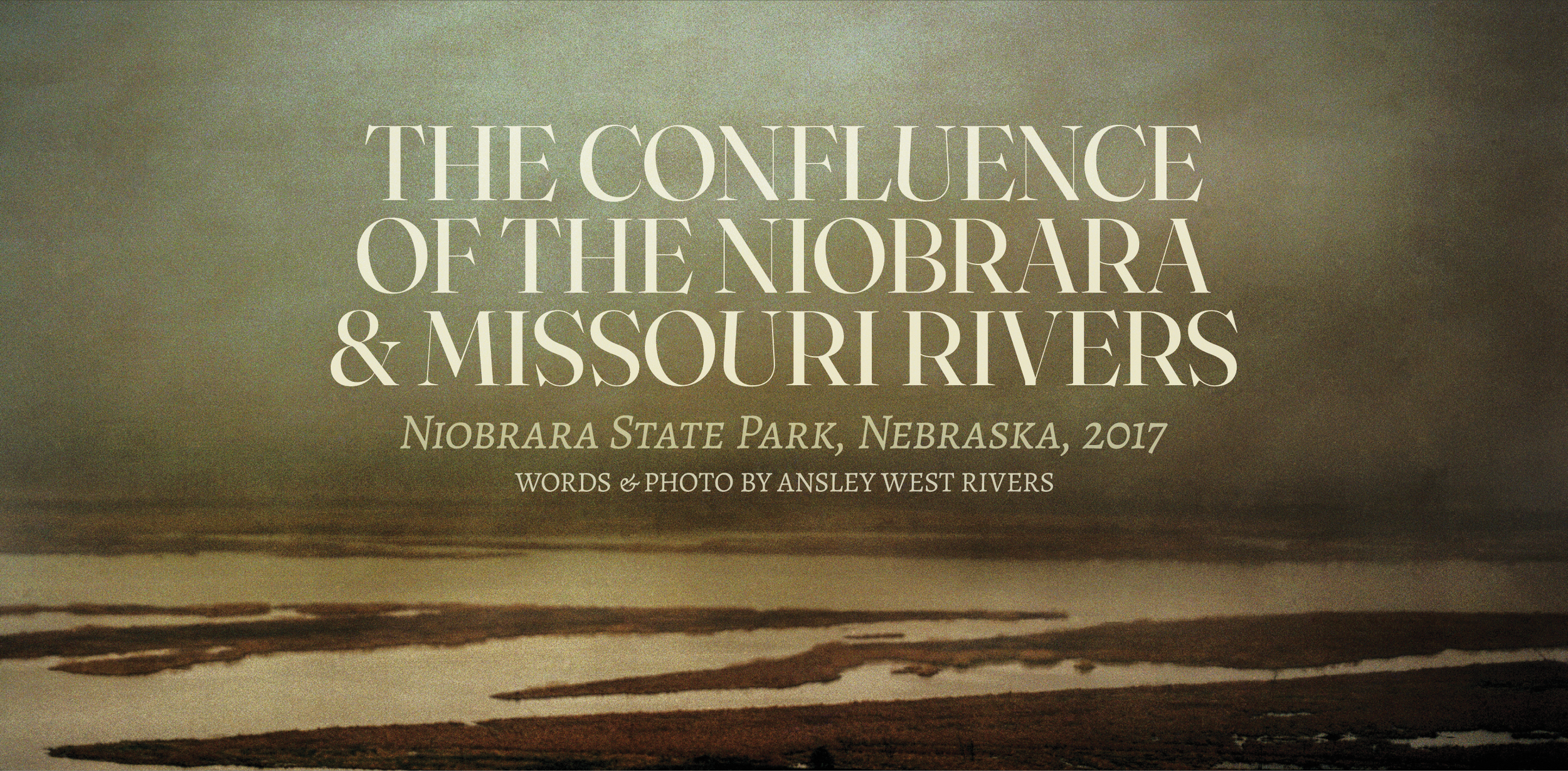 rivers-graphics-2.png