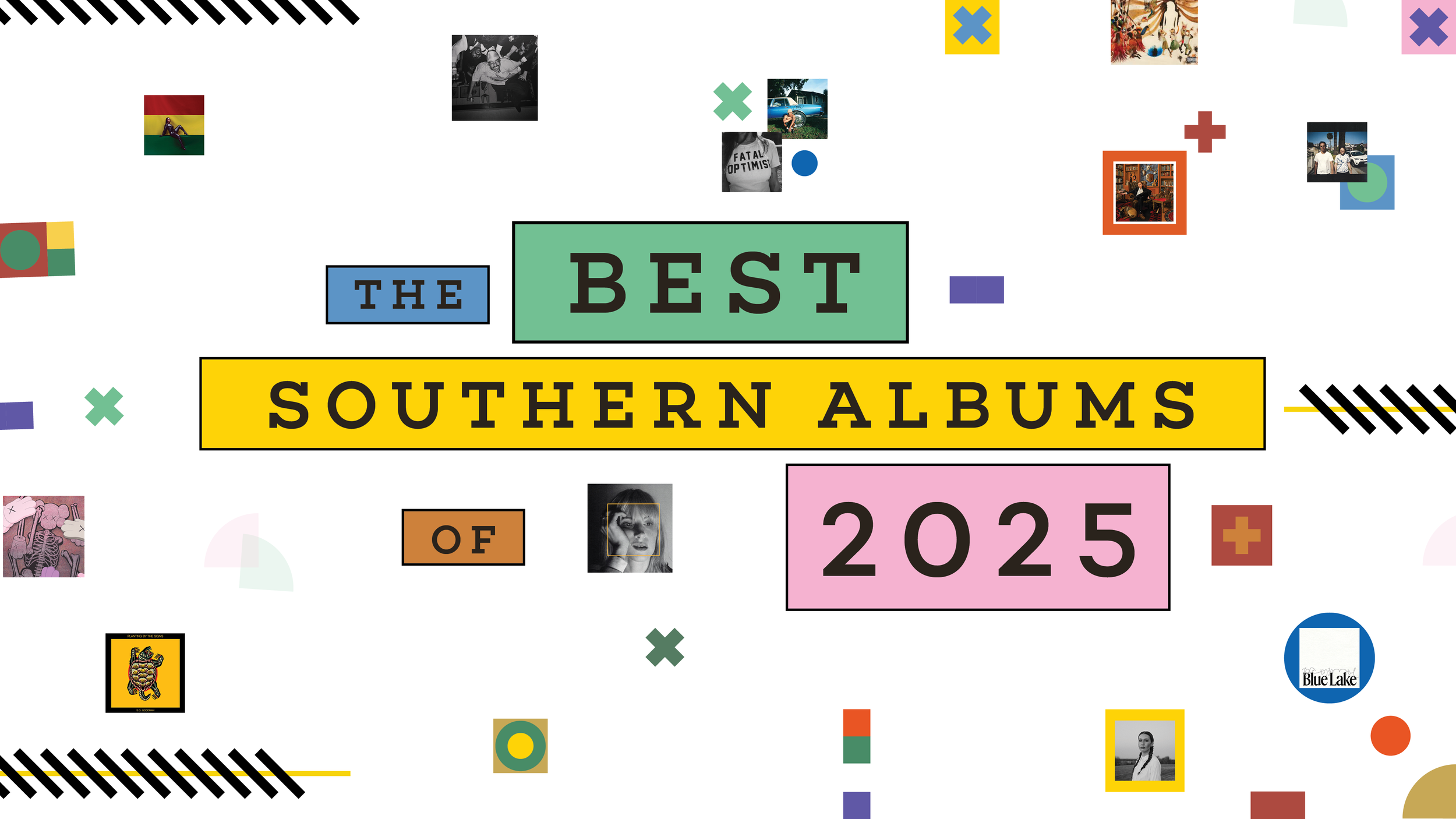 best-southern-albums-2025-banner.png