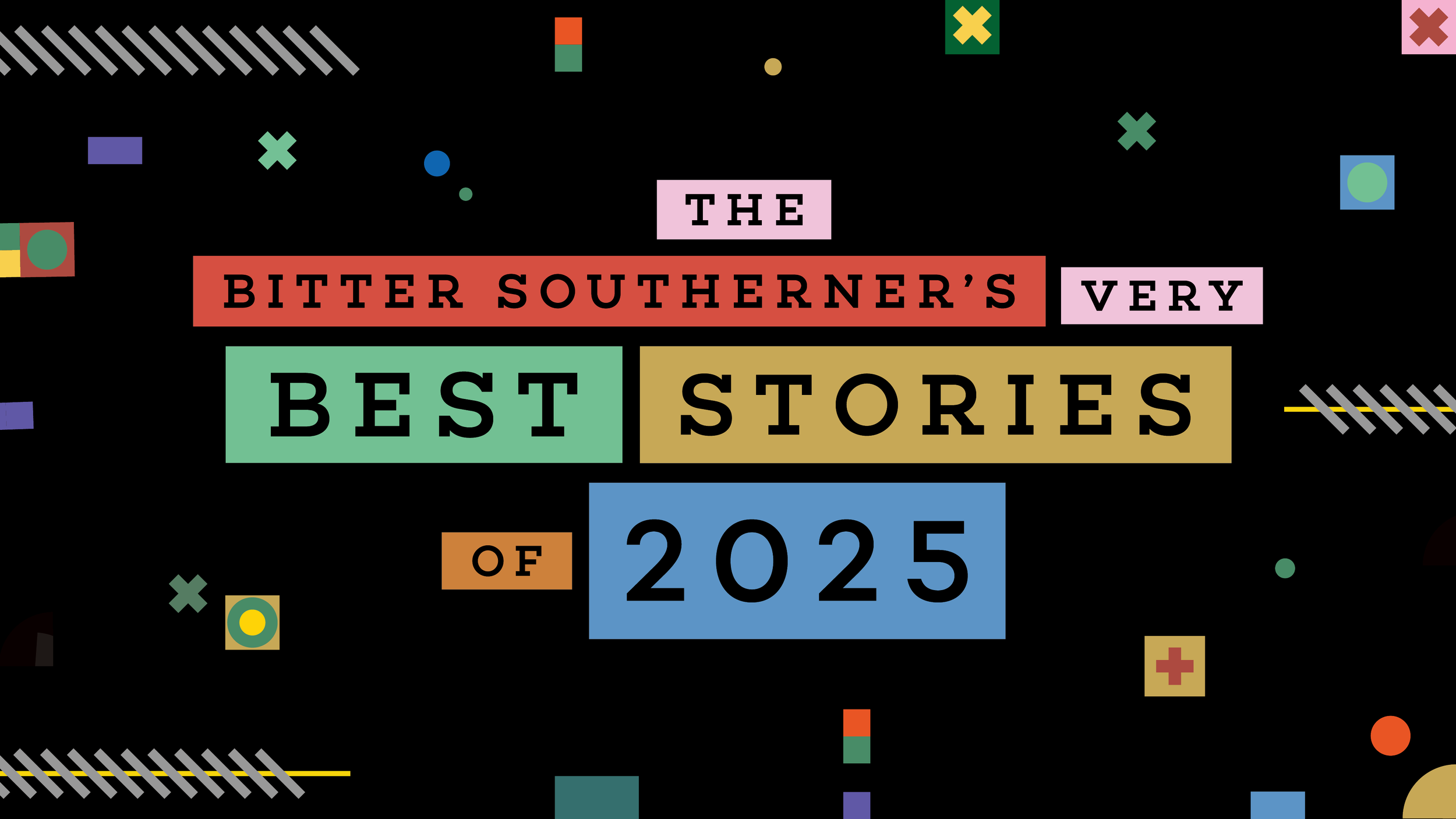 best-stories-2025-banner.png