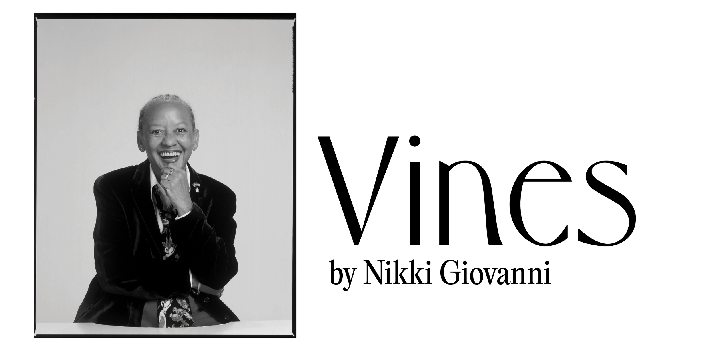 vines-giovanni-social.png