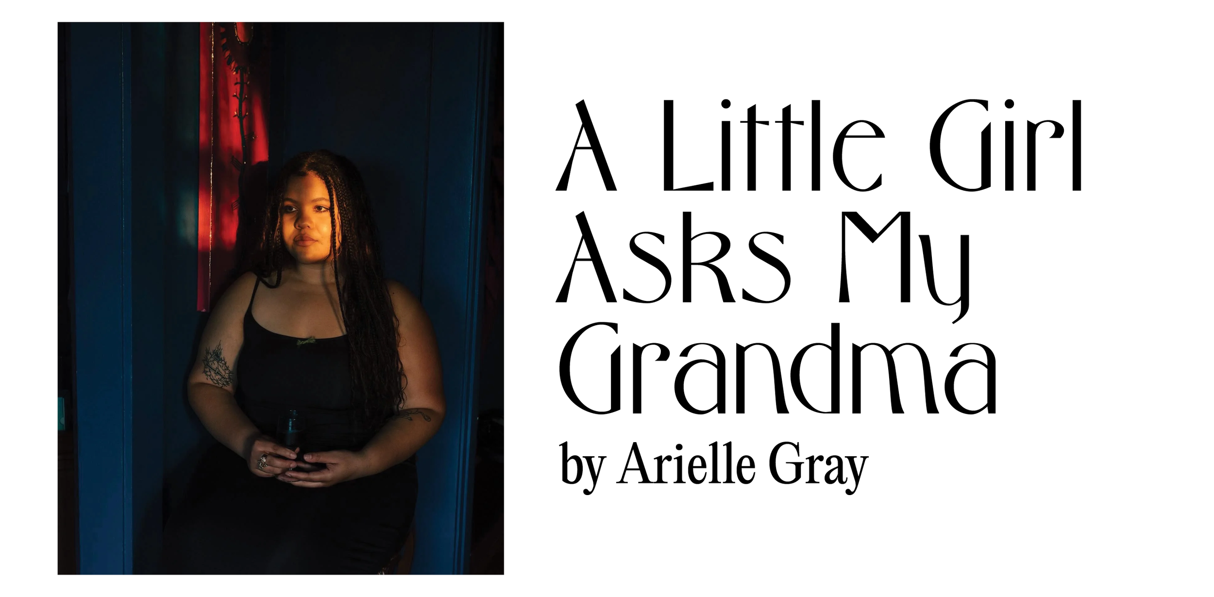 arielle-gray-grandma.png