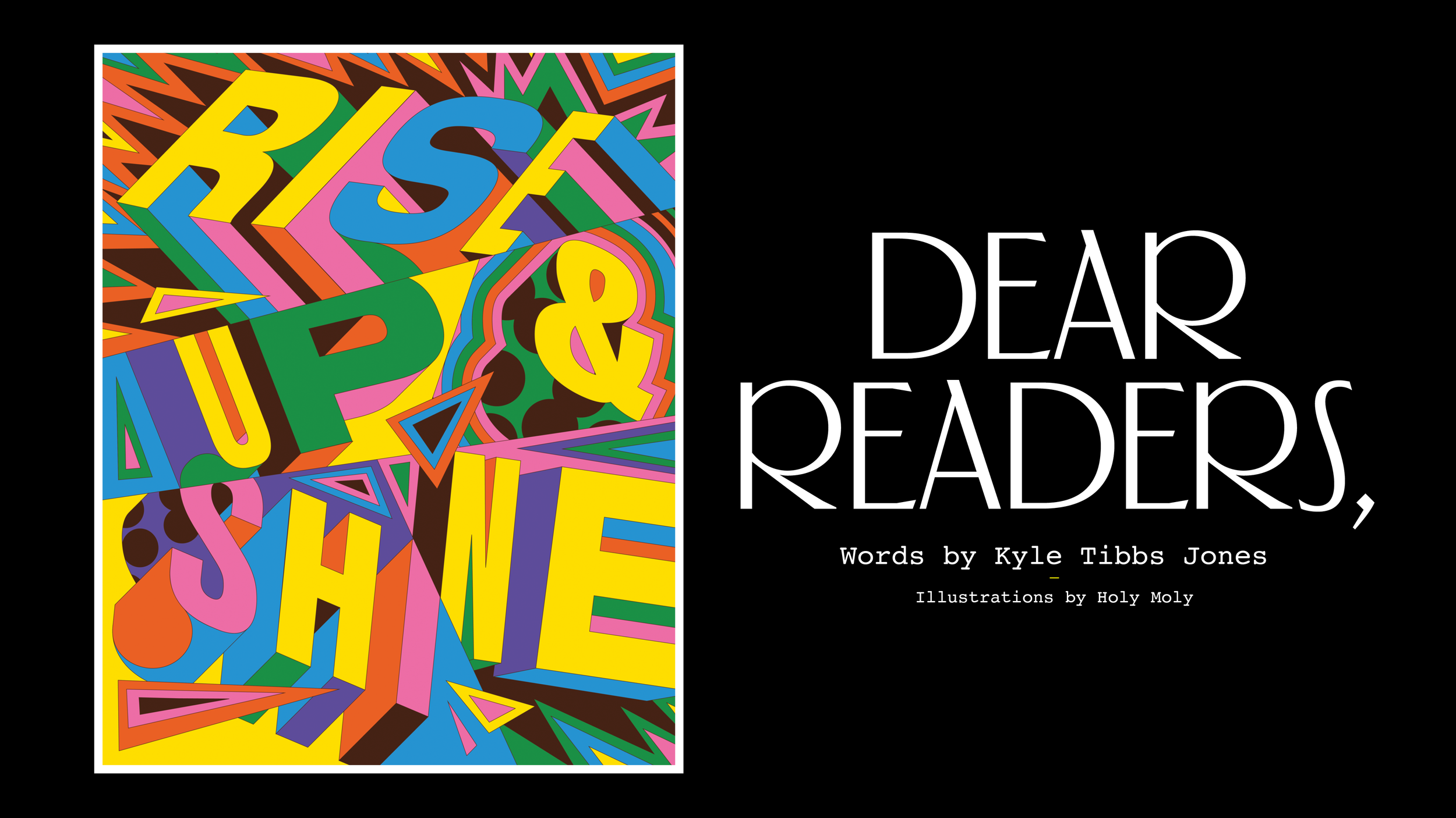 dear-readers-banner-2.png