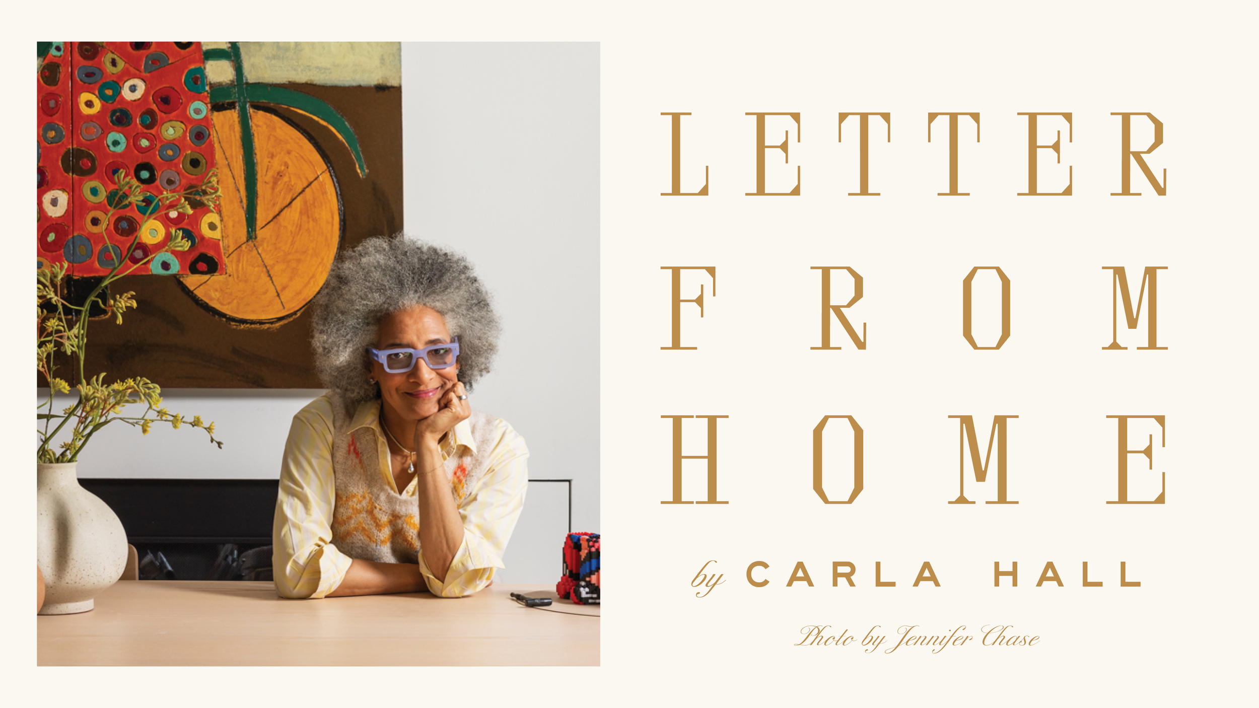 carla-lfh-banner.png