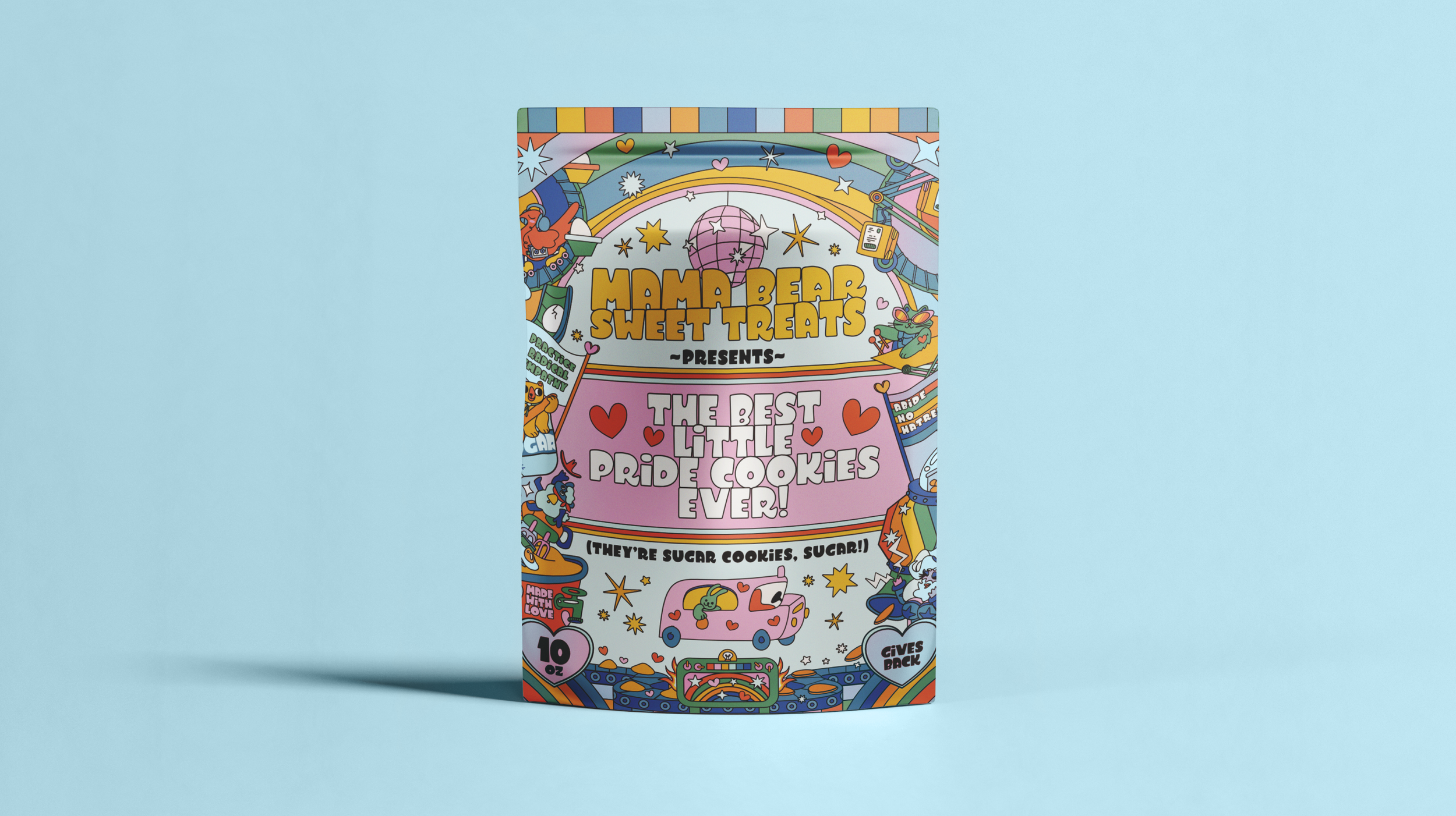 cookie-banner.png